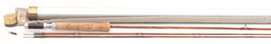 Summers, R.W. (Bob) - Model 856 Bamboo Rod 