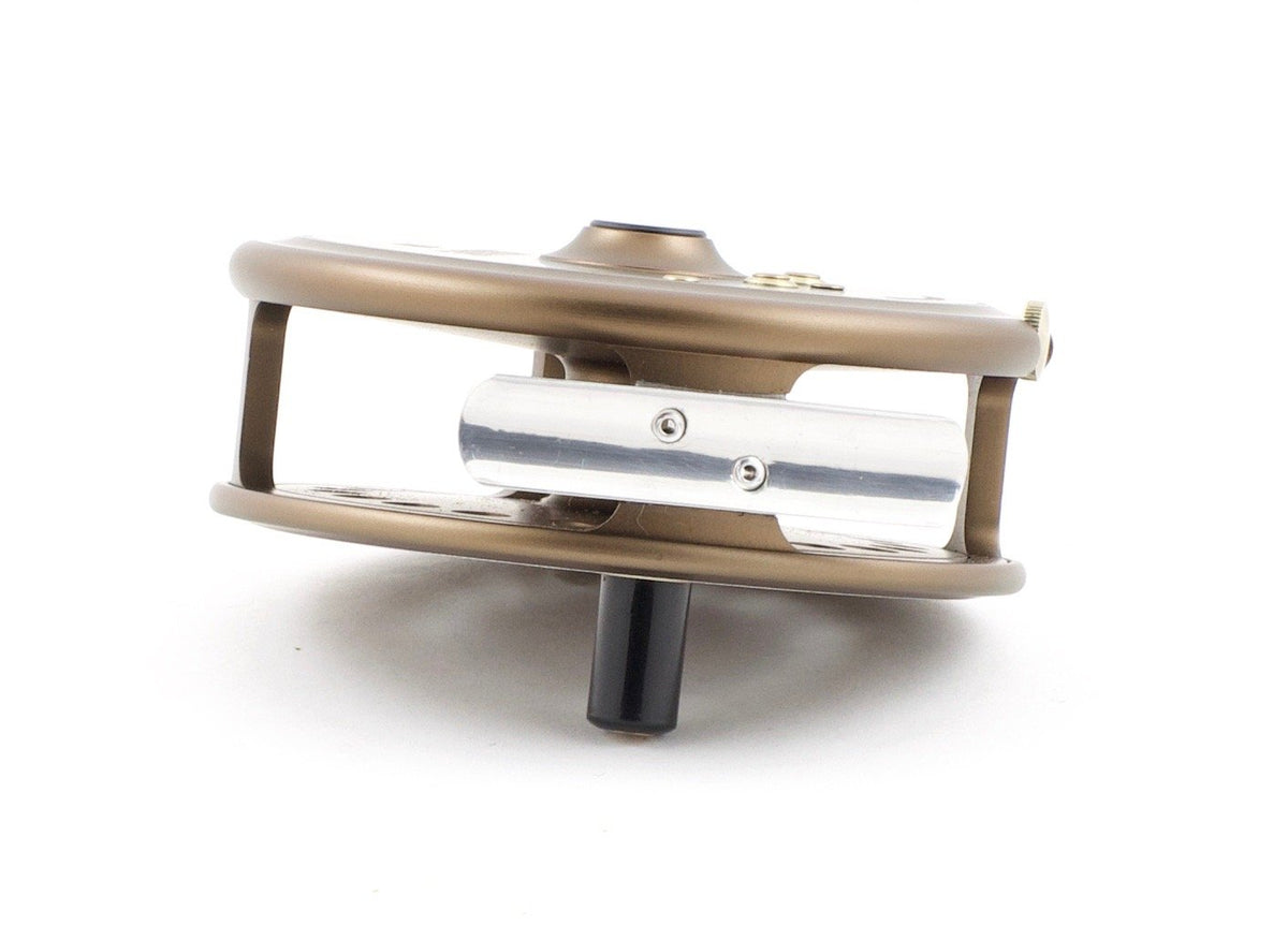 Sage 509 Fly Reel (made by Hardy)