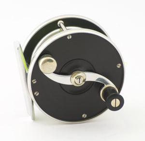 Bellinger Saracione 2 3/4" Fly Reel 