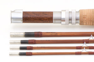Orvis Pack Rod 7' 5-6wt Bamboo Rod