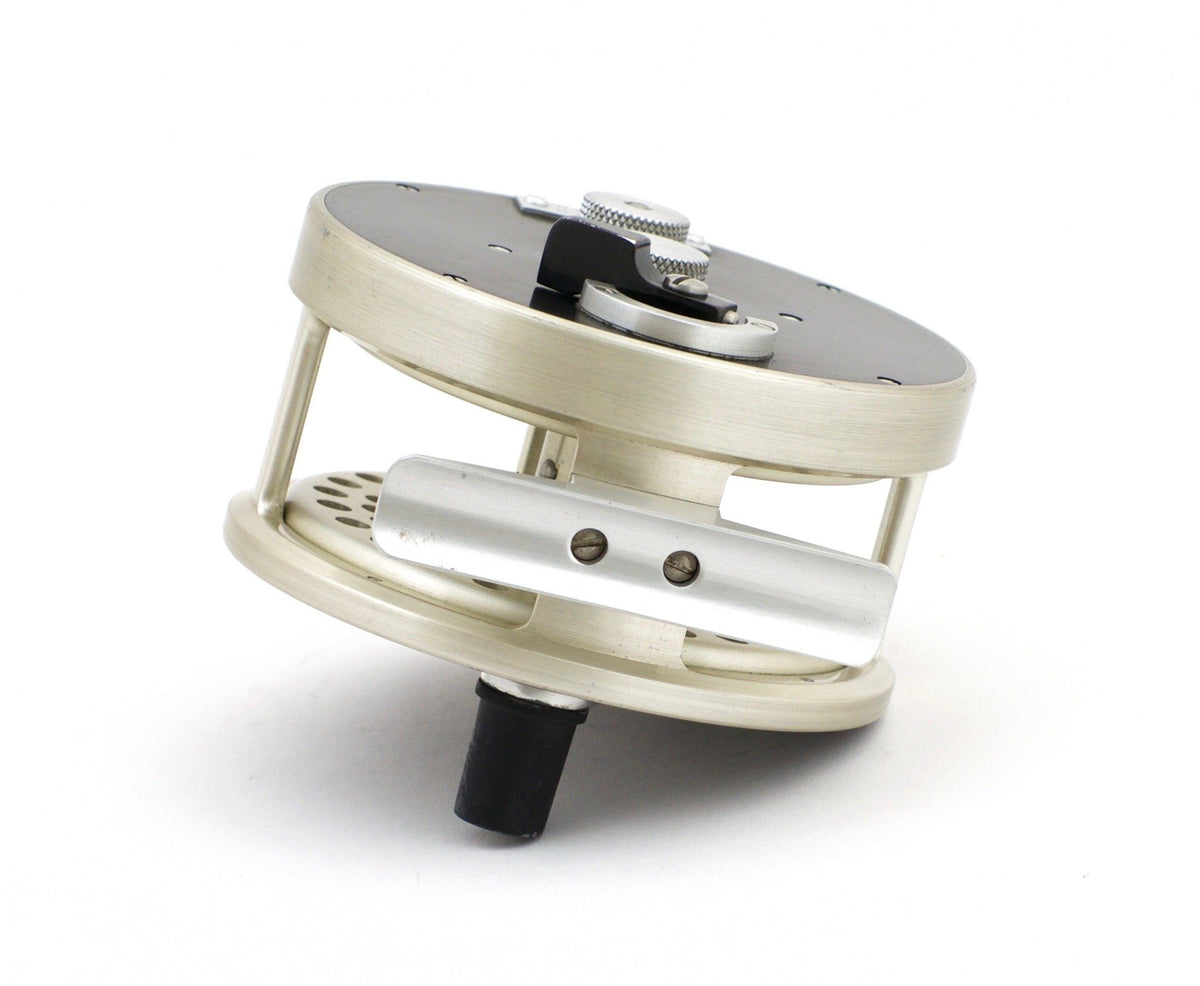 Bogdan Model 50 Fly Reel