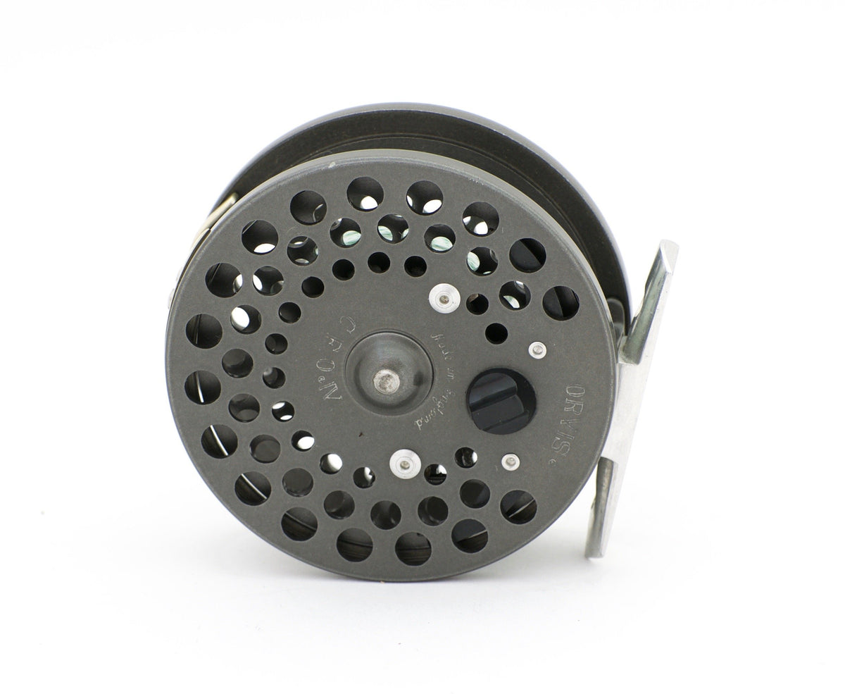 Orvis CFO IV Fly Reel