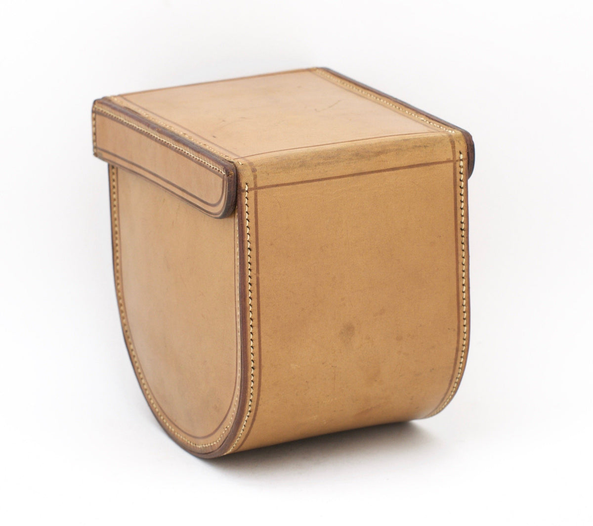 Hardy Birmingham Composite 5" Fly Reel 