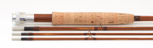 Payne Model 209 Bamboo Rod