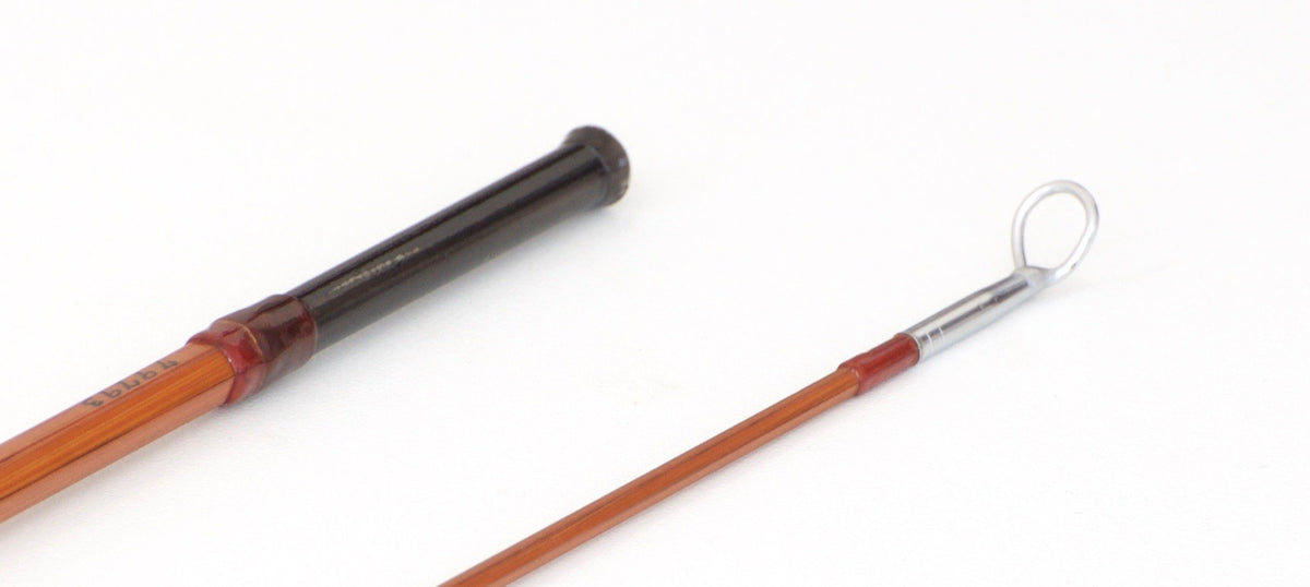 Orvis Madison 7' 4-5wt Bamboo Rod