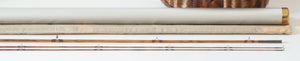 Pickard, John - Model 764PE (Perfectionist) Bamboo Rod - mint!