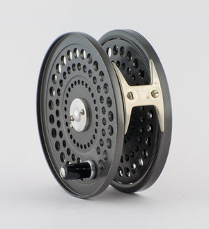Orvis CFO V Fly Reel - screwback