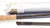 Anderson Custom Rods/Sage RPLX 9' 10wt Graphite Rod