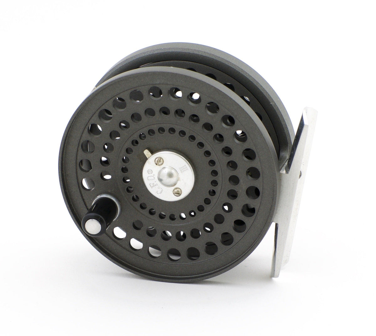 Orvis CFO III Fly Reel
