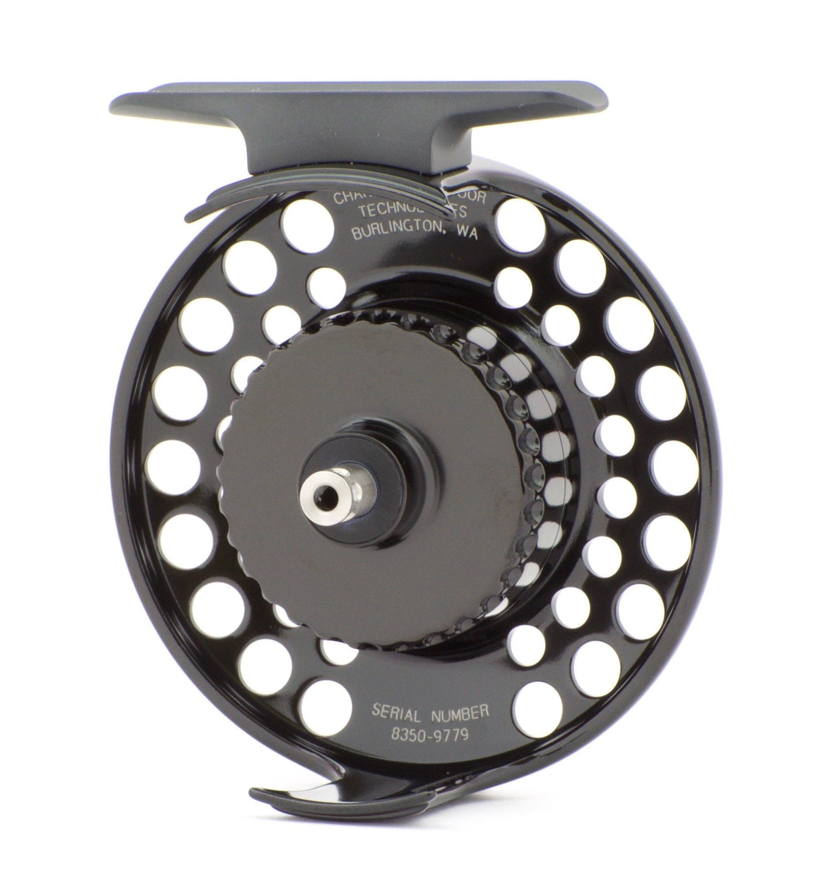 Charlton 8350C Frame - New!