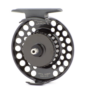 Charlton 8350C Frame - New!