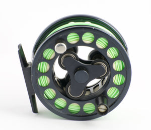 Loop Traditional 1.5 Fly Reel