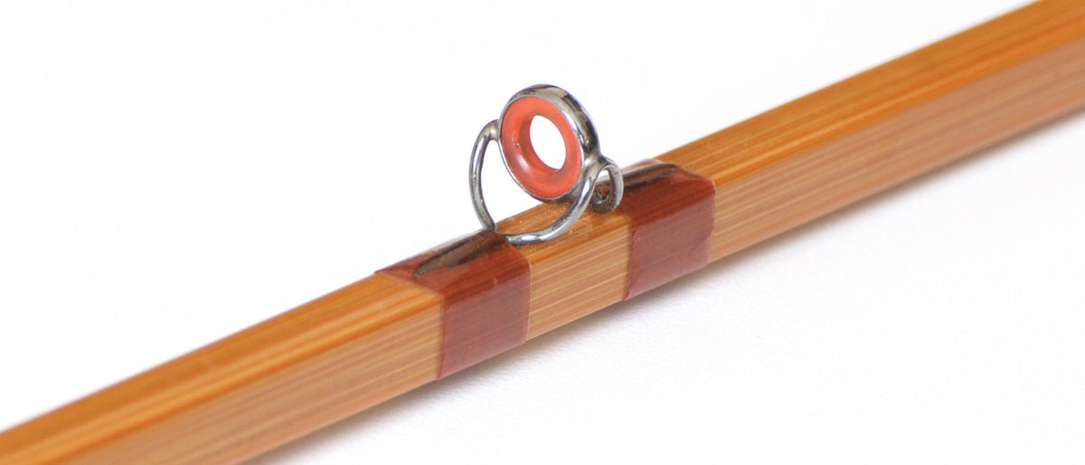 Brandin, Per - Model 864-2 C.C. Special 