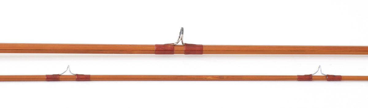 Orvis Madison 7' 4-5wt Bamboo Rod