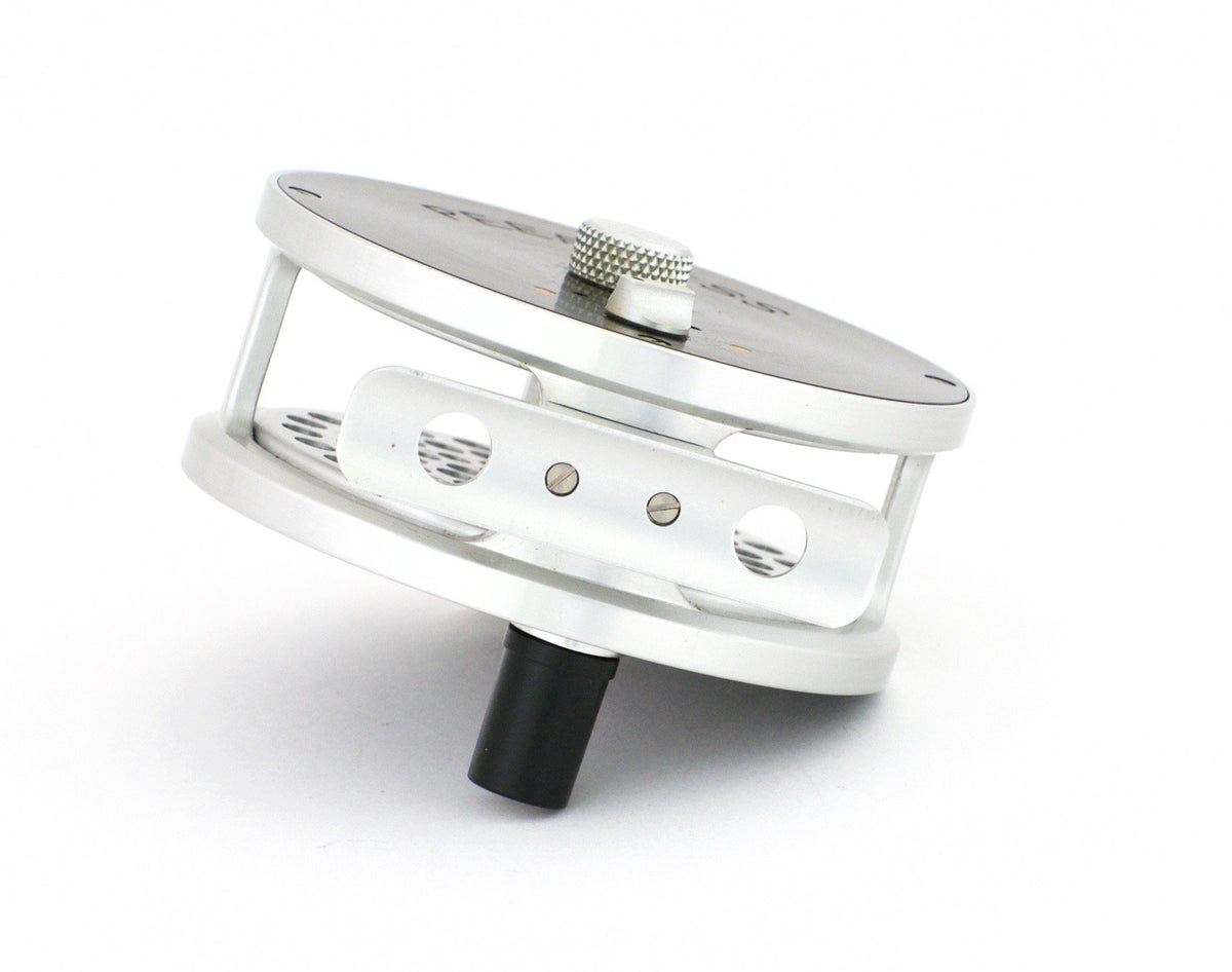 Peerless Model 2A Fly Reel