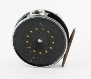 Thompson No. 100 Fly Reel - San Francisco