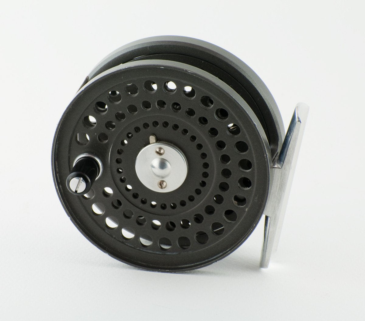 Orvis CFO III Fly Reel