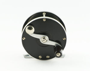 Edward Vom Hofe Model 355 Peerless Fly Reel - rare Size 3!