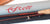 Scott Fiberglass Fly Rod - 7' 3wt