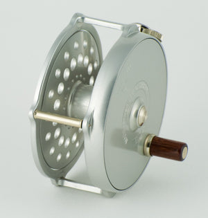 Hardy Bougle MKIV 3" fly reel 