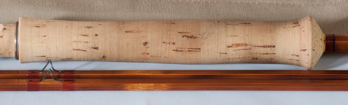 Brandin, Per - Model 764-2 P 