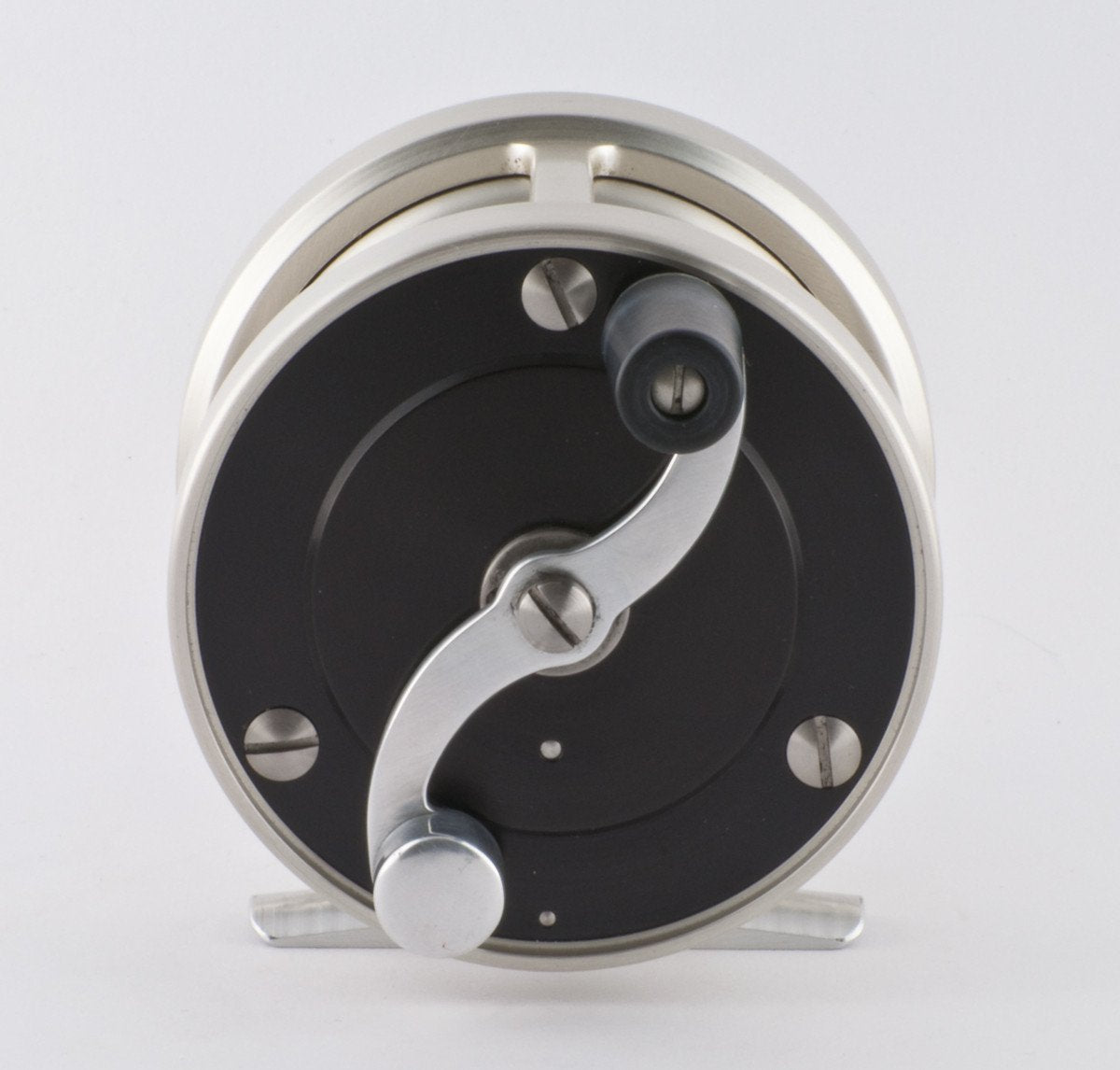 Bogdan Model 0 Fly Reel - RHW