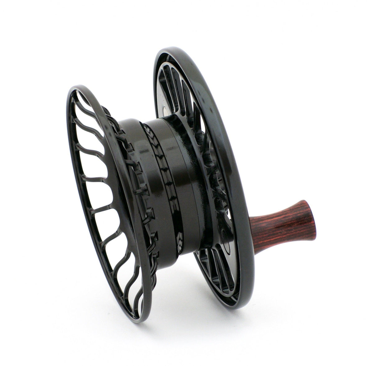 Charlton Mako 9500 Type III 8/10 Spare Spool