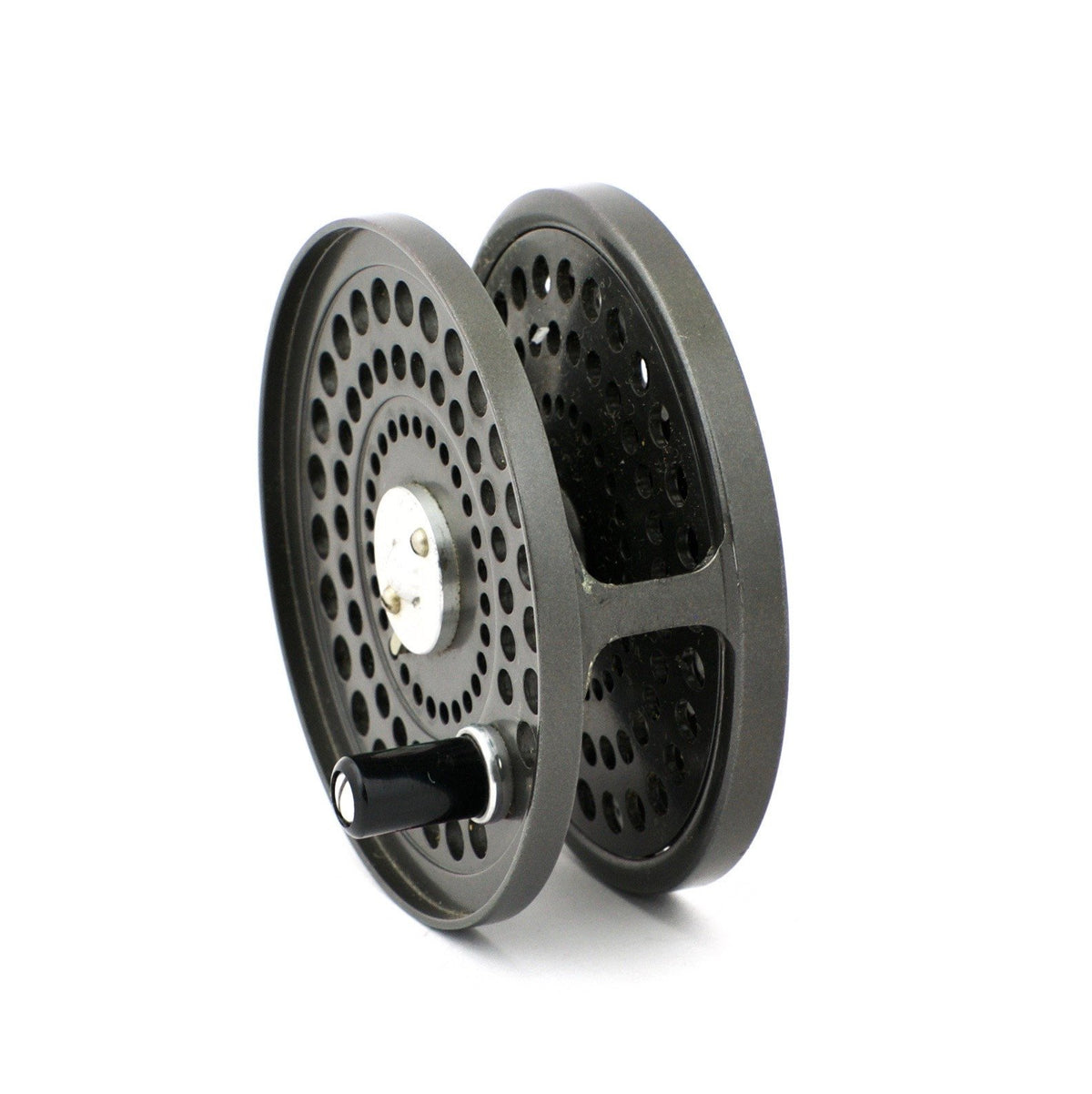 Orvis CFO III Fly Reel