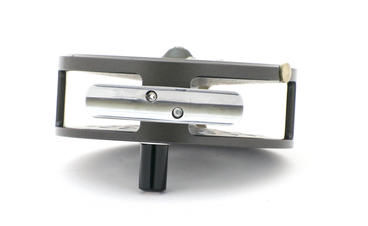 Hardy St. Aidan Fly Reel