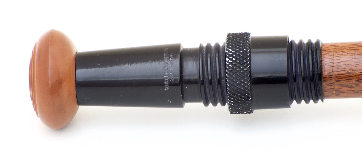 Payne Bonefish Bamboo Rod