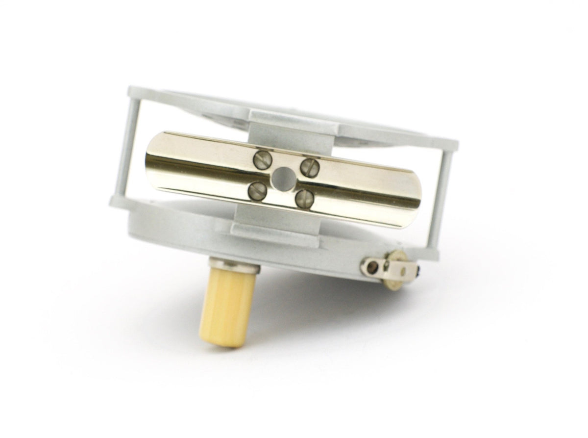 Hardy Bougle Commemorative 1903 Limited Edition Fly Reel