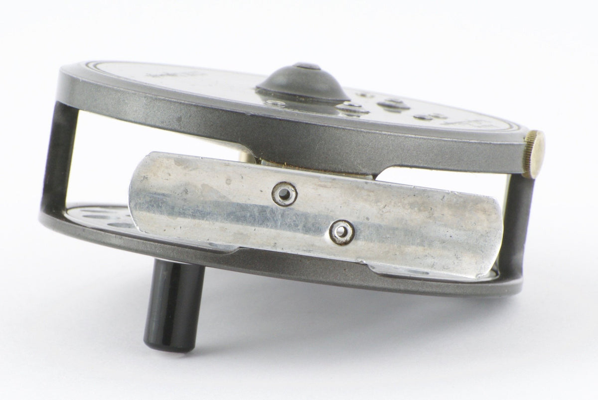 Hardy LRH Lightweight Fly Reel