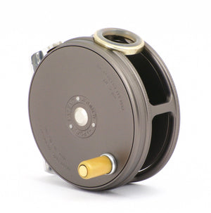 Hardy Perfect 2 7/8" Fly Reel 