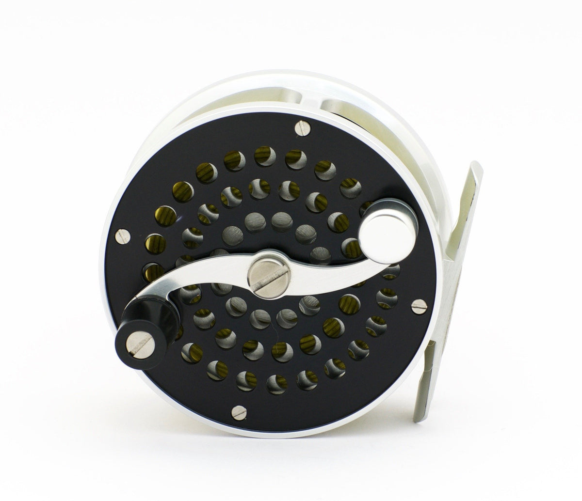 Peerless Model 1.5A Fly Reel