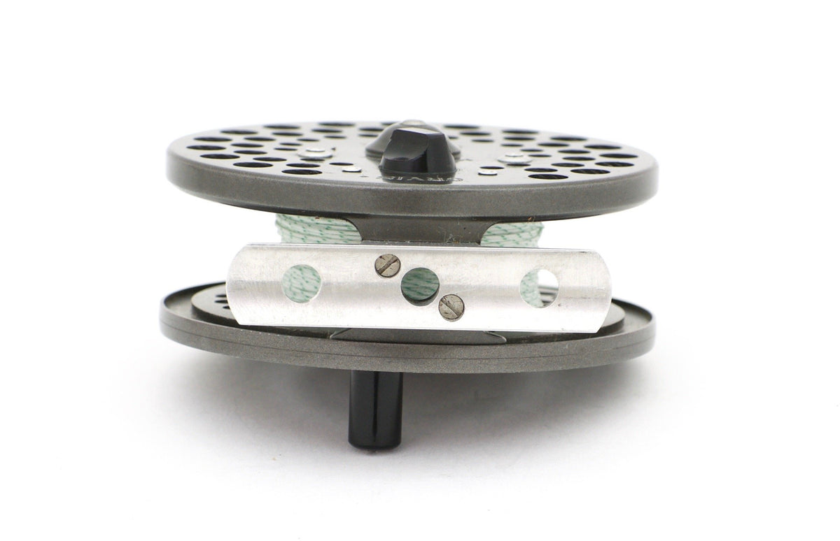 Orvis CFO IV Fly Reel