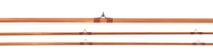 Karstetter, Marty - Hollow-Built Bamboo Rod 8'3 2/2 4-5wt 