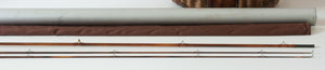 Summers, RW (Bob) - Model 856 Bamboo Rod 