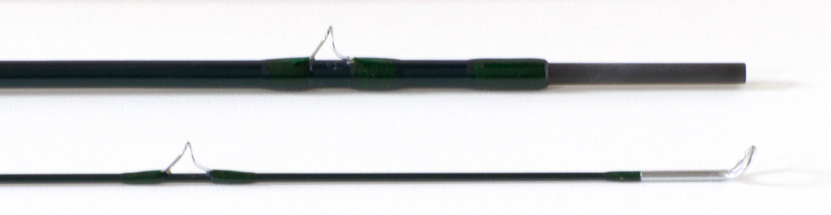 Winston IM6 Graphite Rod 8' 4wt 2pc