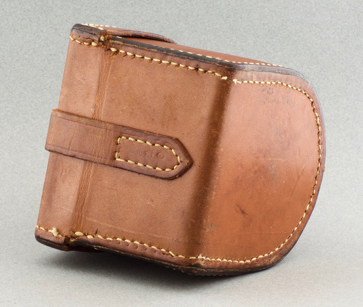 Otto Zwarg Model 300 Saguenay fly reel - size 2/0 ("Z" reel)