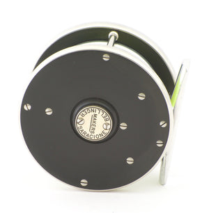 Bellinger Saracione 2 3/4" Fly Reel 