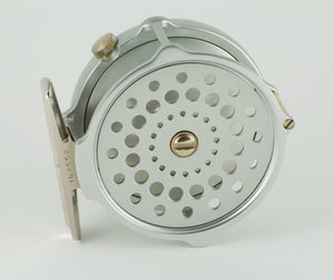 Hardy Bougle MKIV 3" fly reel 