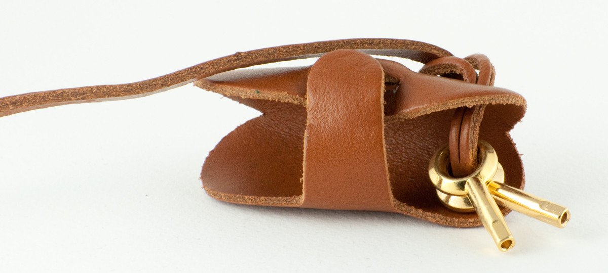 Hardy Bros "The James Hardy C.C. de France Celebration Set"