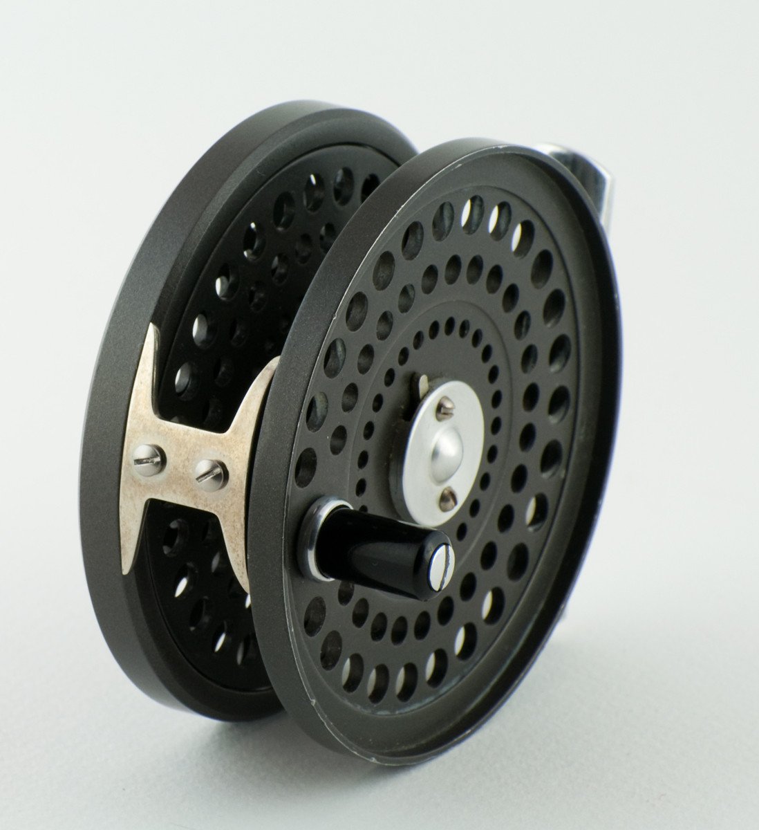 Orvis CFO III Fly Reel