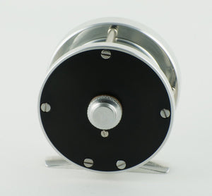 Dr. Paul Hermann Baby Hermann Fly Reel