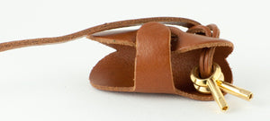 Hardy Bros "The James Hardy C.C. de France Celebration Set" 