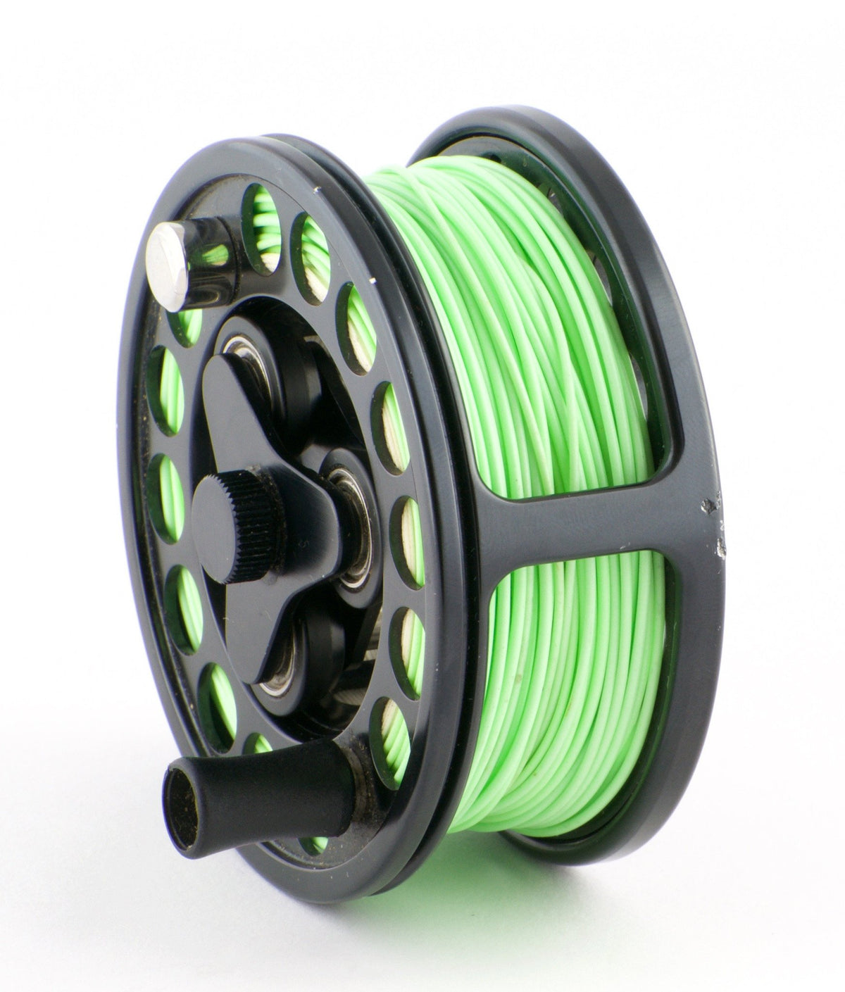 Loop Traditional 1.5 Fly Reel