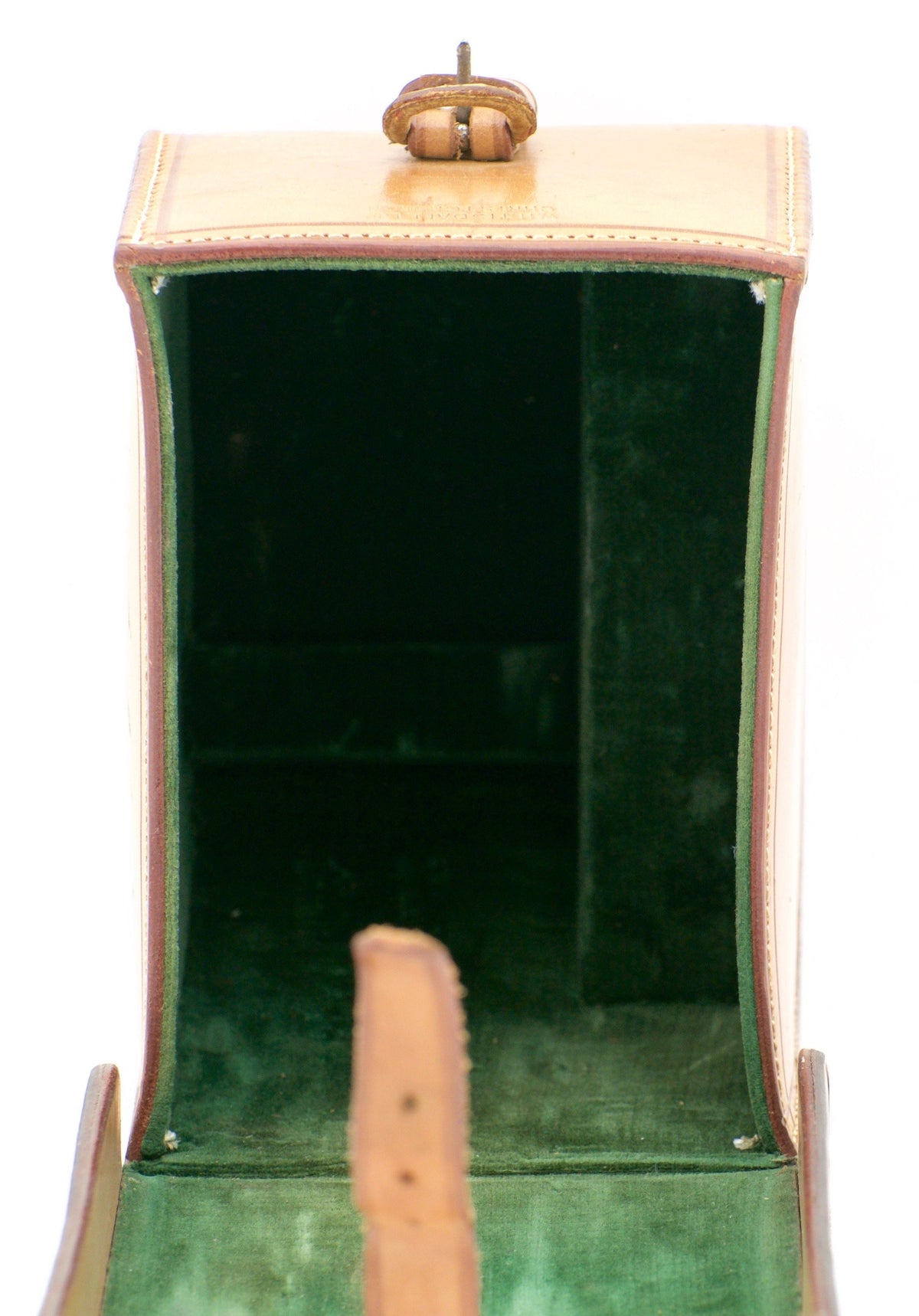 Hardy Birmingham Composite 5" Fly Reel 