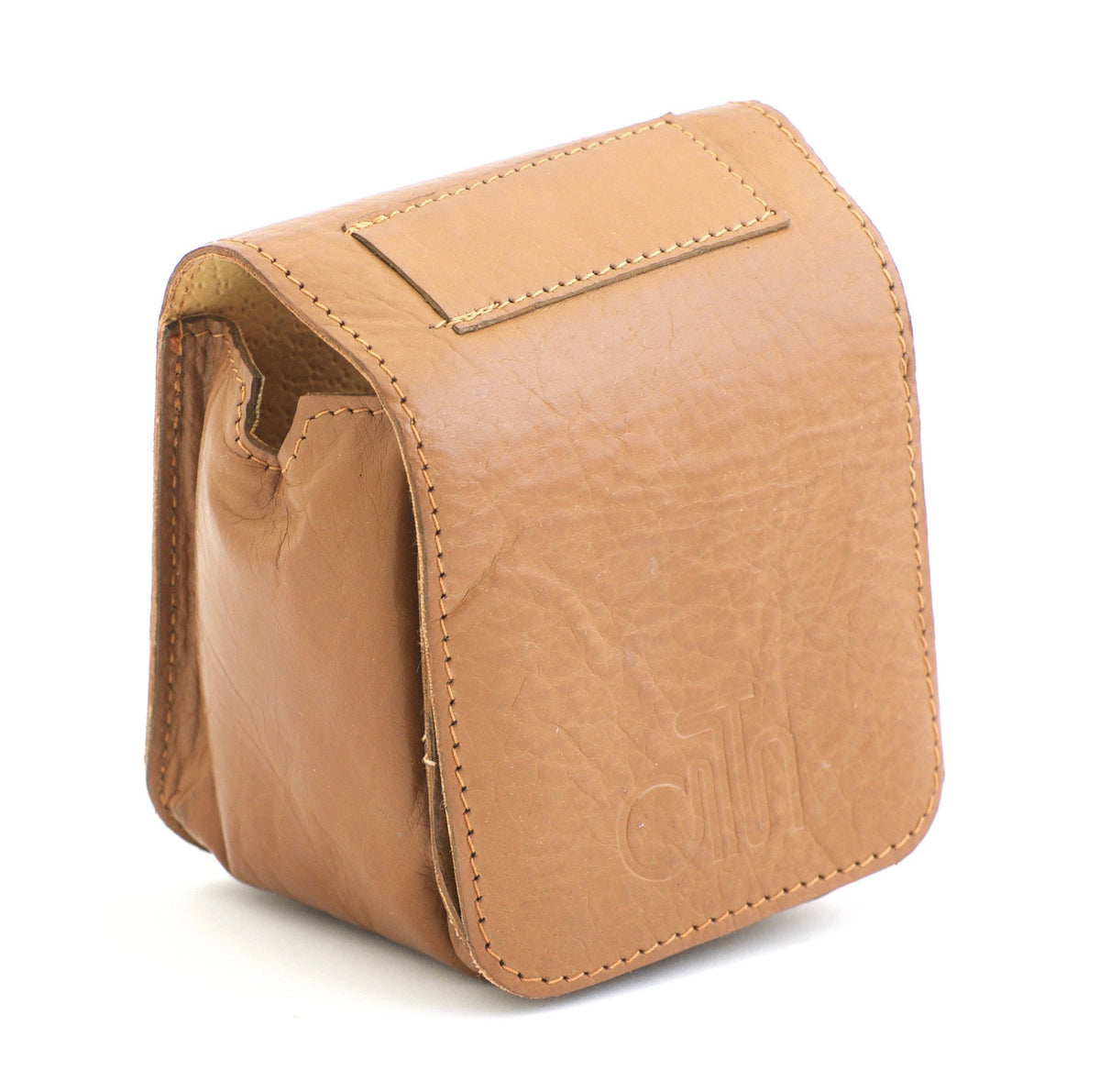 ATH Design Reel Case