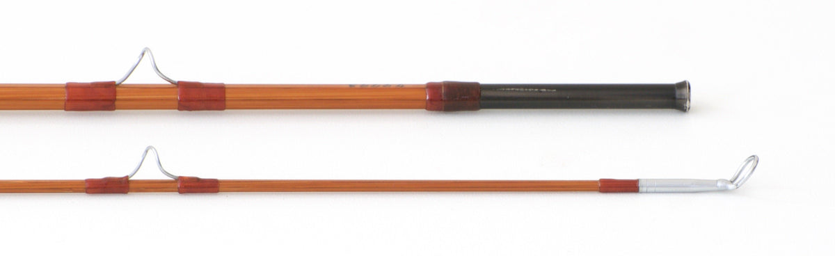 Orvis Madison 7' 4-5wt Bamboo Rod