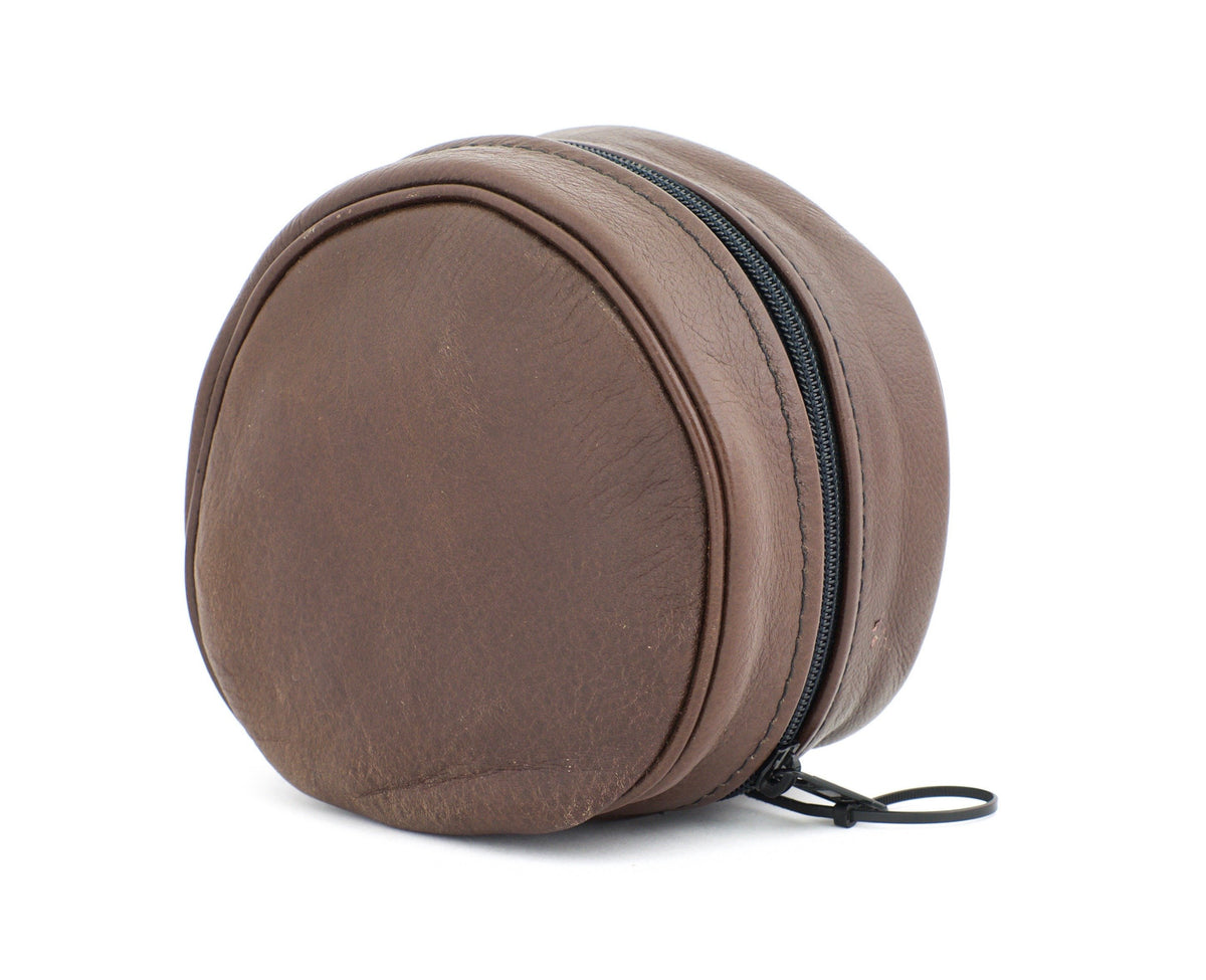 Arthur Walker Model 100 Salmon Fly Reel - Size 2/0 